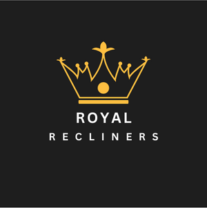 Royal Recliners