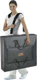 Massage Tables 28 Inch Standard Carrying Case Bag