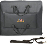 Massage Tables 28 Inch Standard Carrying Case Bag