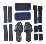 Accessories Pack for Electronic Pulse Massager UC-029/UC-570