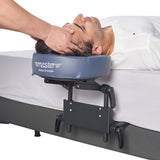 Mattress Massage Kit