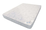 Medical magnetic mattress - Royal Recliners