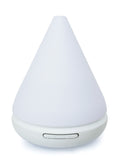 Ultrasonic Aroma Diffuser/Humidifier - Royal Recliners