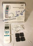 Electronic Pulse massager - Royal Recliners