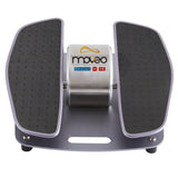 Master Massage Moveo V2 Rehabilitation Leg Exerciser