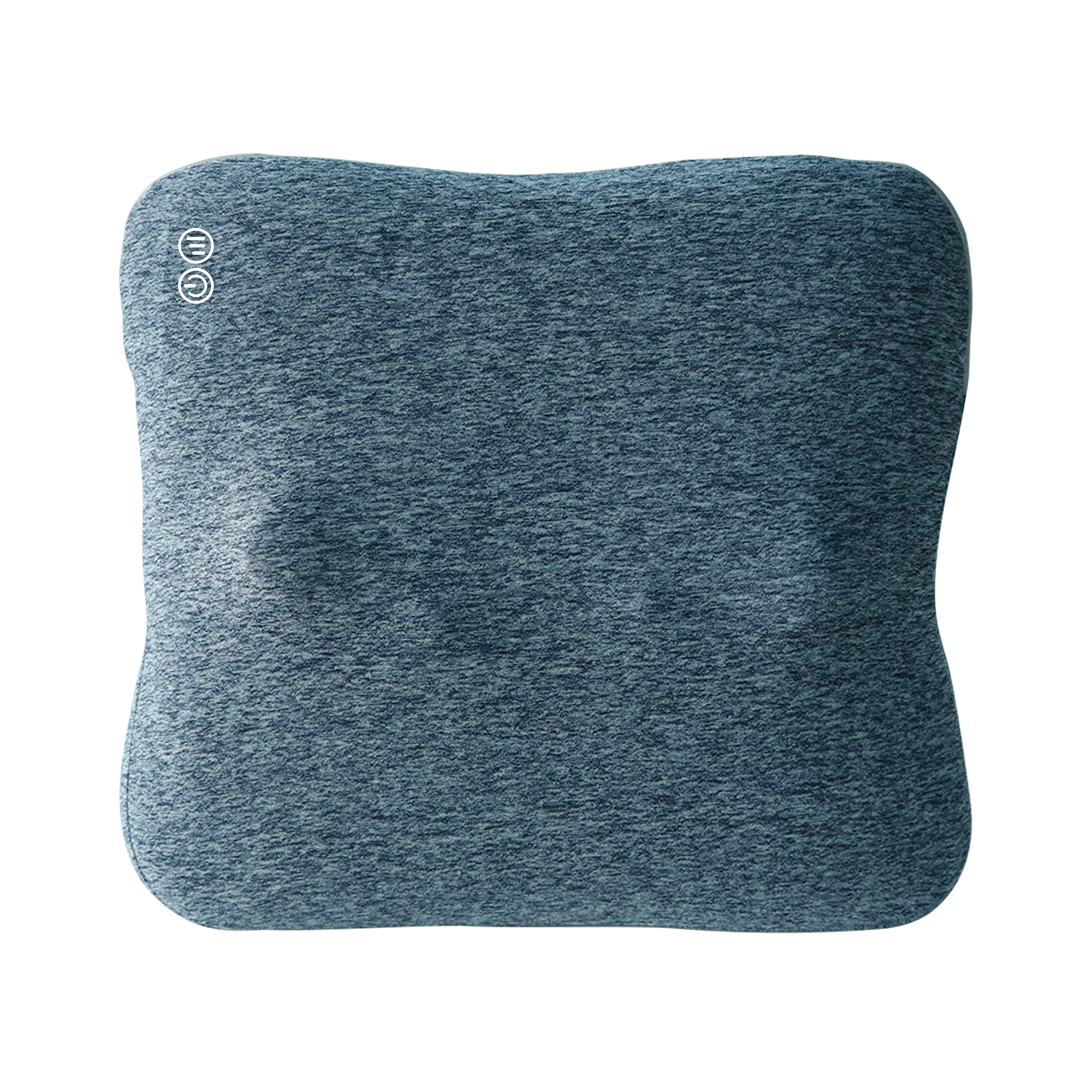 massage pillow