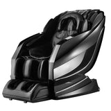 FJ-8500 Massage Chair Rolls Royce Edition - With AI-4D - Royal Recliners