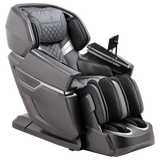 FJ-8500 Massage Chair Rolls Royce Edition - With AI-4D